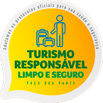 Turismo Responsável